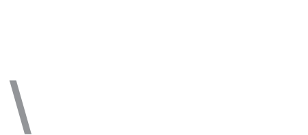 Wosiek